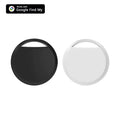 GPS SMART TAG (ANDROID Y APPLE)